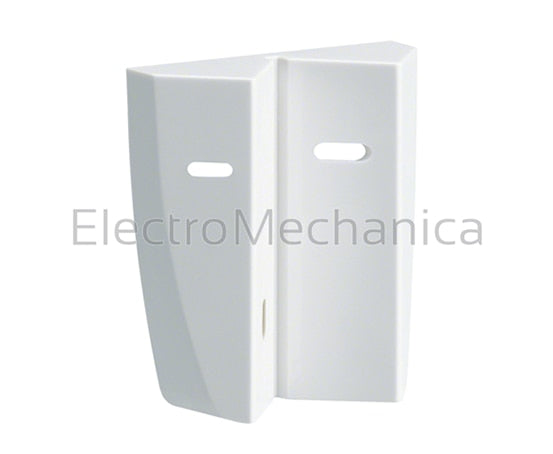 EE825 CORNER MOUNT ACCESSORY