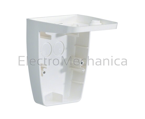 EE827 CEILING MOUNT ACESSORY
