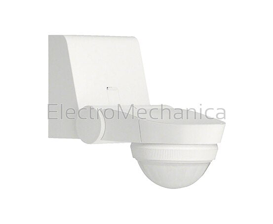 EE840 Motion detector 360Â° white