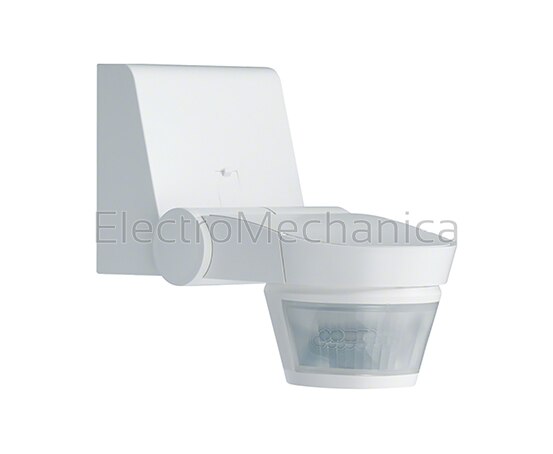 EE850 140*SURF/MOUNT OCCUPANCY SENSOR