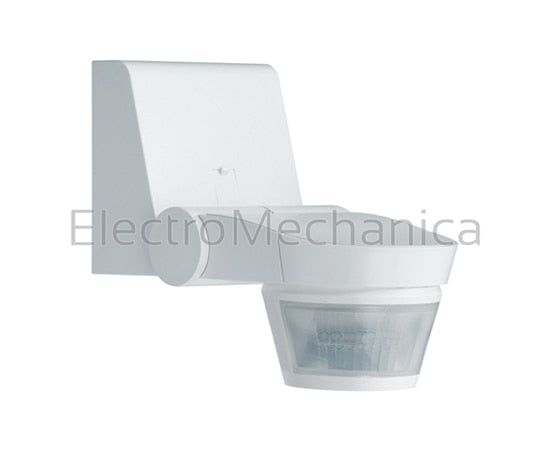 EE860 220* SURF/MOUNT OCCUPANCY SENSOR