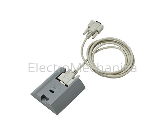 EG003 PC INTERFACE MODULE