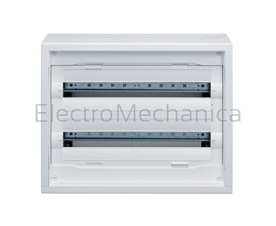FD22DN 48W VEGA-D SURFACE D/BOARD