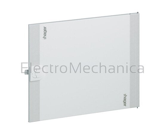 FD22PN PLAIN DOOR FOR VEGA-D FD/FU22