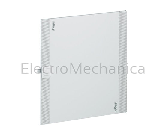 FD32PN PLAIN DOOR FOR VEGA-D FD/FU32