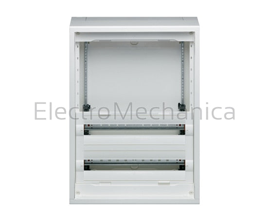 FD42AN 96W SURF DIST BOARD 2x EMPTY ROWS