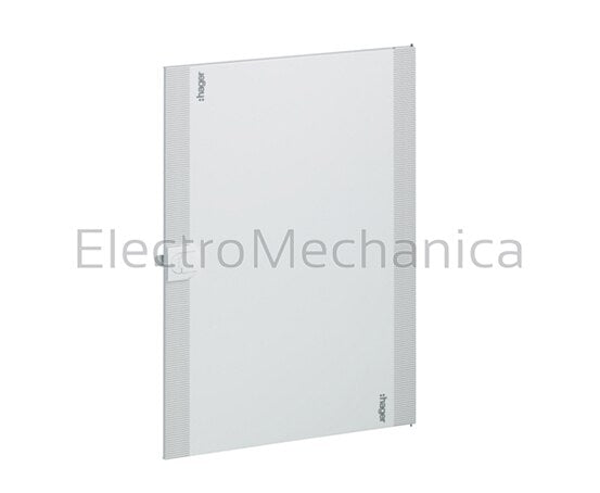 FD42PN PLAIN DOOR FOR VEGA-D FD/FU42