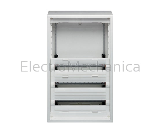 FD52AN 120W SURF D/BOARD 2x EMPTY ROWS