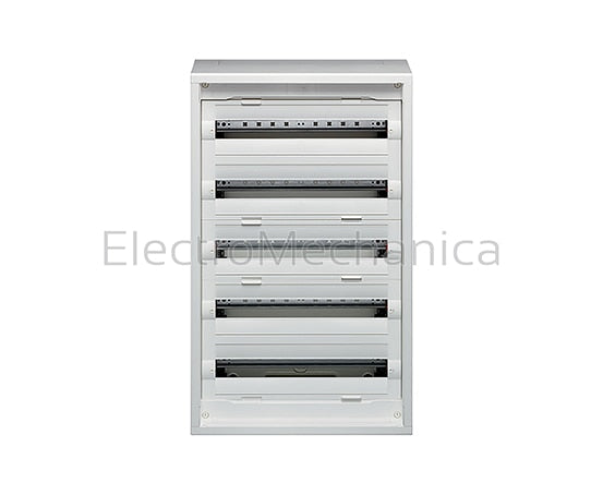 FD52DN 120W VEGA-D SURFACE D/BOARD