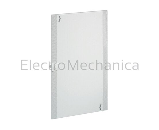 FD52PN PLAIN DOOR FOR VEGA-D FD/FU52