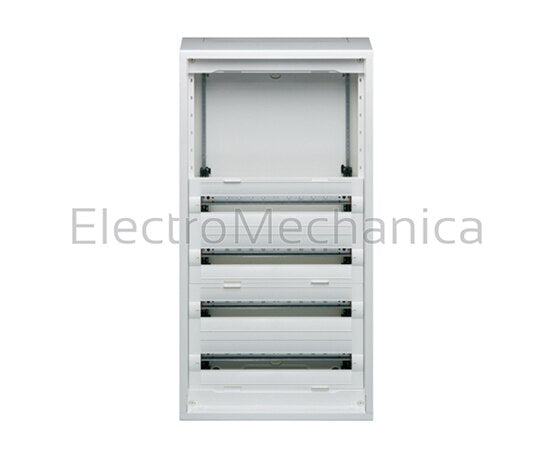 FD62AN 144W SURF D/BOARD 2x EMPTY ROWS