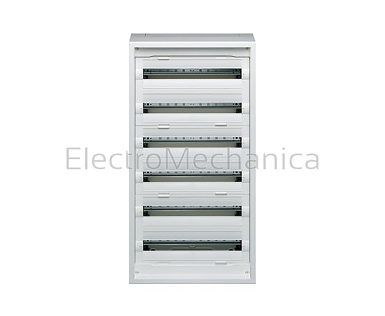 FD62DN 144W VEGA-D SURFACE D/BOARD
