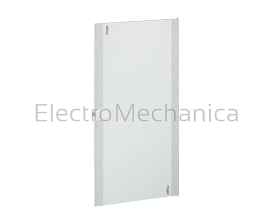 FD62PN PLAIN DOOR FOR VEGA-D FD/FU62