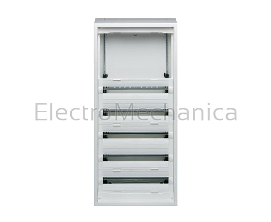 FD72AN 168W SURF D/BOARD 2x EMPTY ROWS