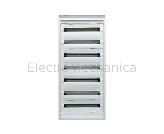 FD72DN 168W VEGA-D SURFACE D/BOARD