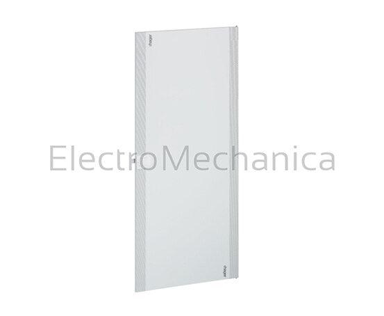 FD72PN PLAIN DOOR FOR VEGA-D FD/FU72