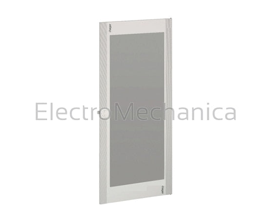 FD72TN TRANSPARENT DOOR VEGA-D FD/FU72