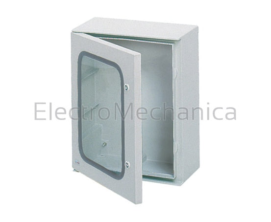 FL216BT 650x400x200 POLY