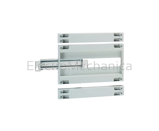 FL373A KIT for MCCB 160A FL124/229