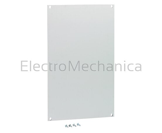 FL407A CHASSIS PLATE FOR FL110/209