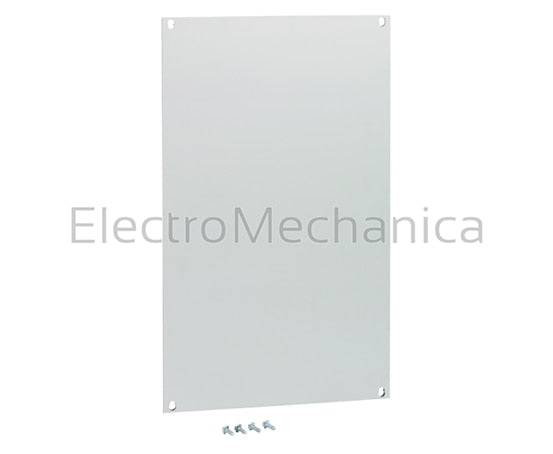 FL402A CHASSIS PLATE FOR FL102