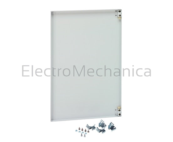 FL551A INTERNAL DOOR 117/216