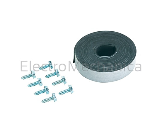 FL670A SEAL KIT FOR CONNECTING 2 ENCL
