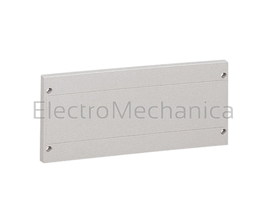 FL712E BLANK FRONT COV