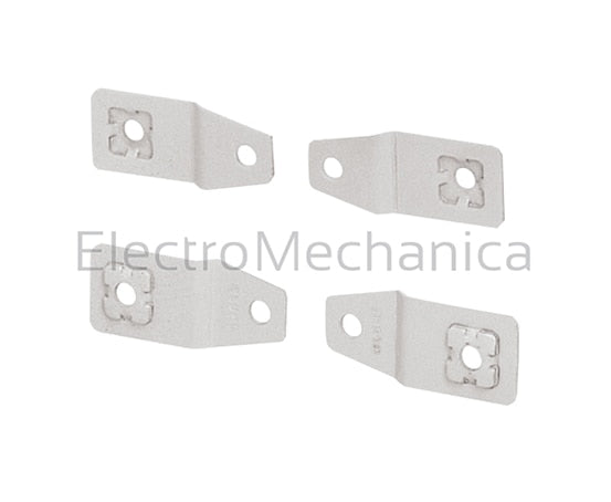 FL85Z WALL MOUNT BRACKET FOR S/METAL