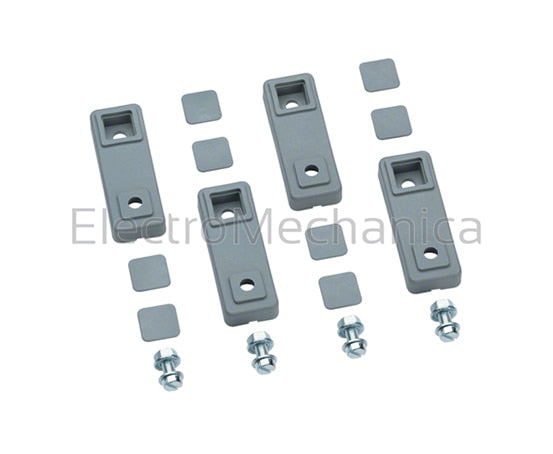 FL863Z WALL MOUNT BRACKET FOR POLY