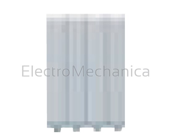 FL871Z 4 WAY BLANKING STRIP (6pcs)