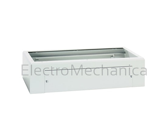 FL960A BASE PLINTH FOR FL124/229 ENC