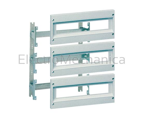 FL994A 4x24 MODULAR CHASSIS-FL120/221