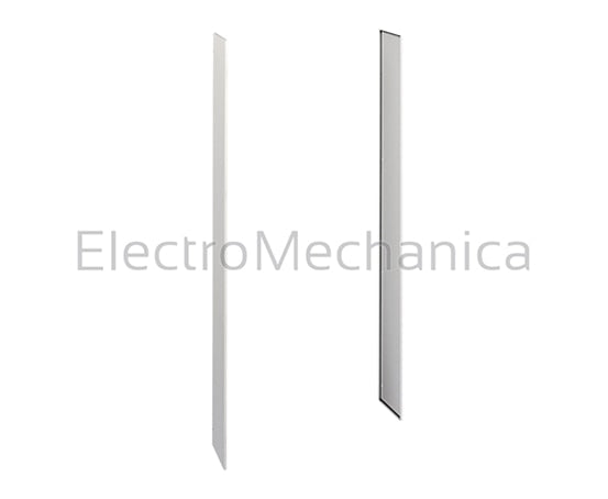 FM409 2010x260 SIDE PANELS (2pcs)