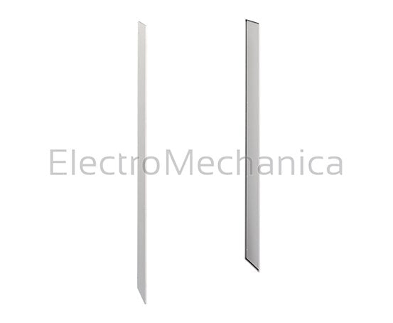 FM405 1260x260 SIDE PANELS (2pcs)
