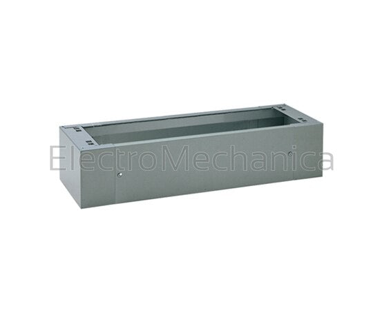 FM450 BASE PLINTH FOR FM205