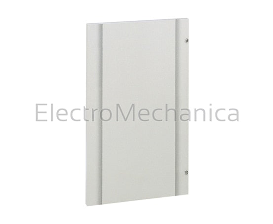 FM535 PLAIN DOOR FOR FM205