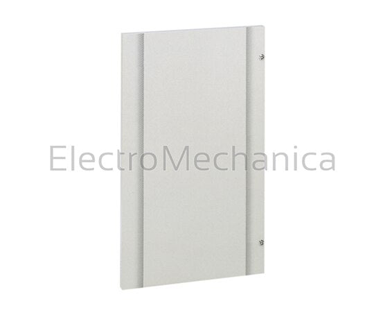 FM519 PLAIN DOOR FOR FM109