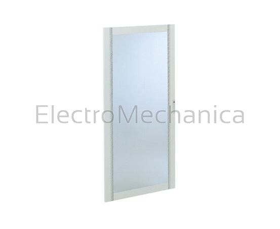 FM549 TRANSPARENT DOOR FOR FM209