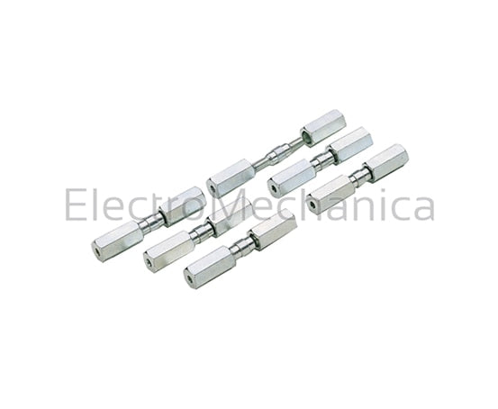 FM635 HORIZONTAL JOINING KIT