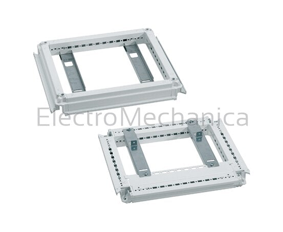 FN013E TOP AND BOTTOM FRAME 700X800