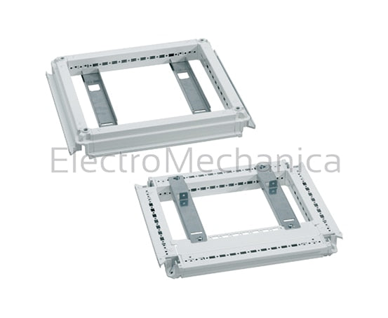 FN017E TOP AND BOTTOM FRAME 900X800