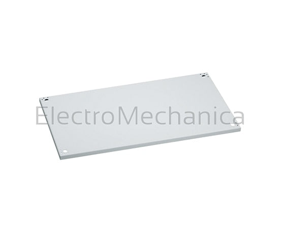 FN083E PLAIN TOP/BOTT PANEL W900 D400