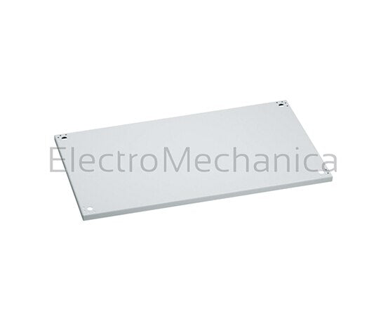 FN073E PLAIN TOP/BOTT PANEL W700 D800