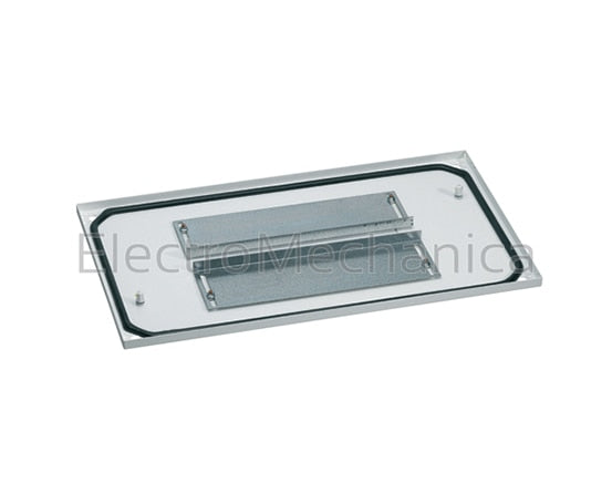 FN109E CABLE ENTRY PANEL W700 D600