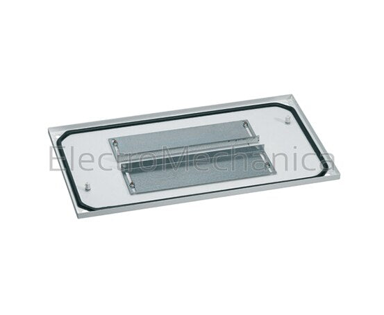 FN100E CABLE ENTRY PANEL W450 D600