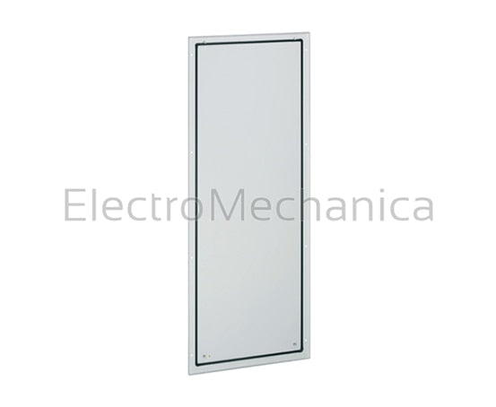 FN276E BACK PANEL H1900 W700