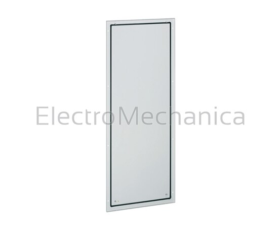 FN296E BACK PANEL H1900 W900