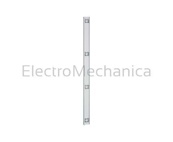 FN286E VERT DIVIDING UPRIGHT H1900