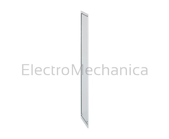 FN376E SIDE PANEL H1900 D800 (1 SIDE)